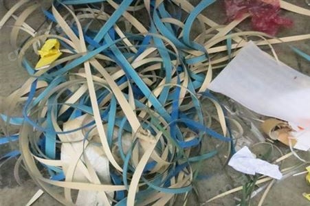 北京过期食品销毁