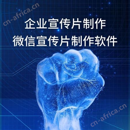 300克快乐老男孩205秋季薄款纯色套头连帽卫衣班服工作服定制logo