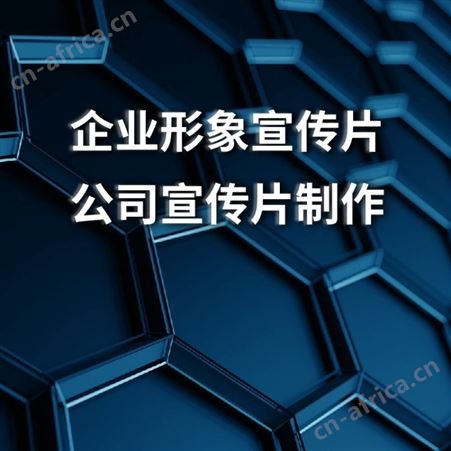 300克快乐老男孩205秋季薄款纯色套头连帽卫衣班服工作服定制logo