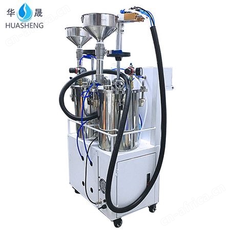 液态硅胶打胶机点胶机,硅胶模具AB胶灌胶机,深圳AB双组份灌胶机