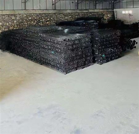 环保设备厂除尘器骨架 除尘器袋笼 不锈钢除尘骨架 经久耐用
