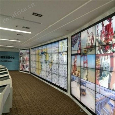 电子广屏回收 遇诚实业 LED液晶拼接屏回收 回收价格 LED电子大屏幕