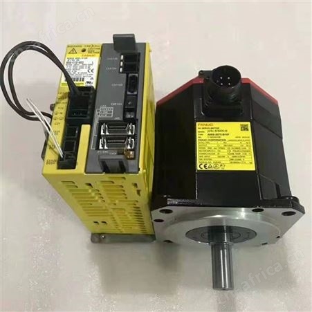 长期常年收购费斯托气缸 编码器 PLC模块 工控触摸屏 变频器