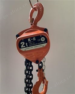 象牌手拉葫芦、日本象牌手拉葫芦、1T/2T/3T/10T象牌手拉葫芦