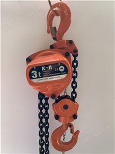 象牌手拉葫芦、日本象牌手拉葫芦、1T/2T/3T/10T象牌手拉葫芦