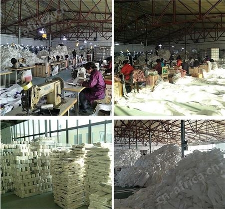 吊车专用扁平吊带 吊装带柔软性好   吊带卸扣成套索具 欢迎咨询