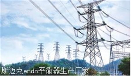 6T*6M现货环链手扳葫芦/供应手动葫芦