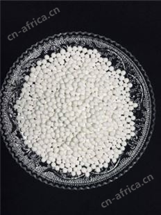 泡沫滤珠