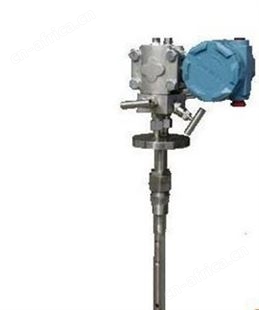 ARSANB阿牛巴流量计