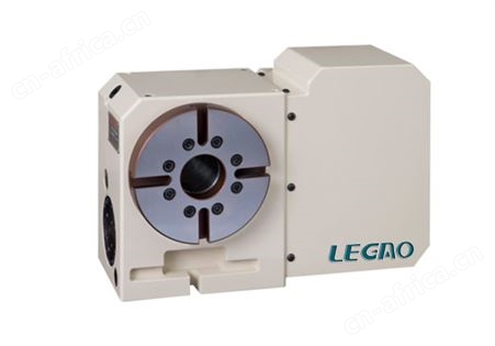 RNC-170凸轮数控转台