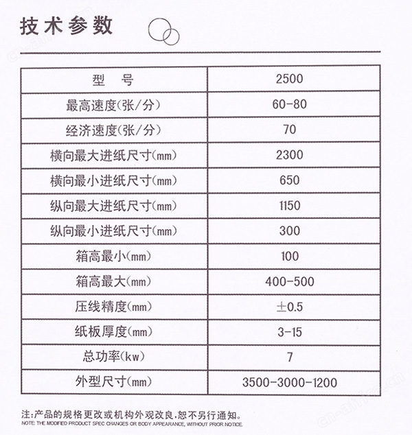 1-1P4042144542c.jpg (600Ã634)