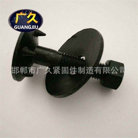 铝制产品定做铝垫圈  铝螺丝 规格齐全 欢迎和瑞