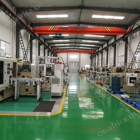 自动上下料双端面磨床 双端面磨床专业厂家 质优价廉
