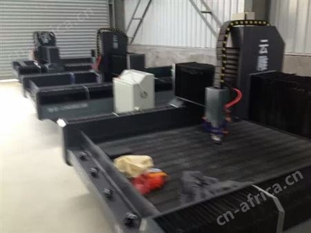 深圳水槽修边机 云雕品牌 石英石挖孔磨边设备视频
