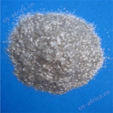 厂家批发供应天然云母片颗粒 合成云母片 天然云母粉产品厂家