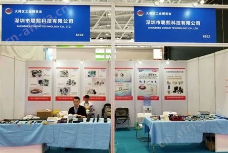 小原齿轮 1模数 40齿 磨齿正齿轮 MSGB1-40 研磨齿轮