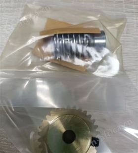 铜涡轮，精密蜗轮蜗杆，不锈钢蜗杆，，价格致电咨询面议