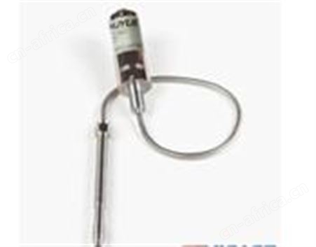 PT124B软管型高温熔体压力变送器 melt pressure transmitter