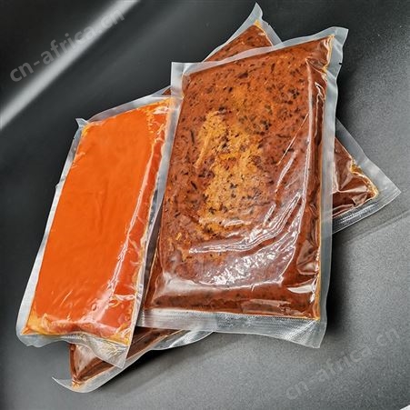 成都谭*血味型火锅底料价格  推荐成都火锅底料批发厂家底料供求信息