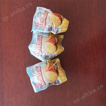 盐焗鸡蛋_生产厂家_新东方_大量批发_各种卤蛋