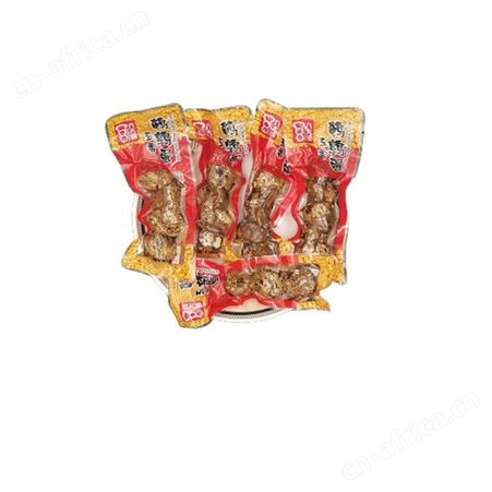 八大锤五香鹌鹑蛋_小包零食_卤味鹌鹑蛋_新东方