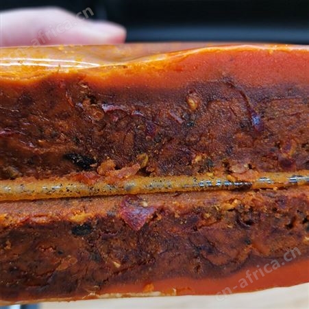 成都重庆底料-牛油底料四川麻辣火锅小火锅麻辣烫-火锅料批发价格
