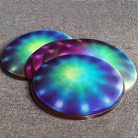 光栅3D贴纸印刷 光栅包装小贴纸生产厂家 立体变画贴纸供应