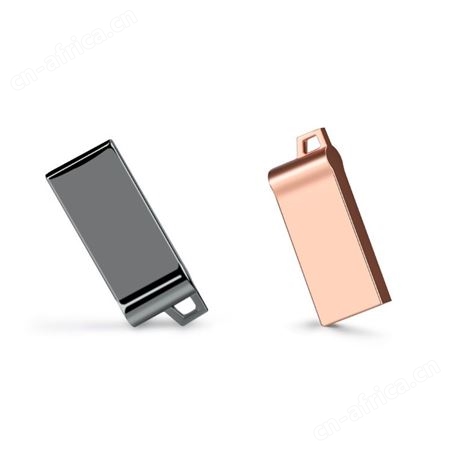 u盘64g定制刻字印logo企业办公定做个性学生迷你投标书u盘32g 16g