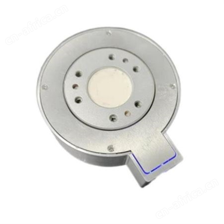 水下六维力传感器