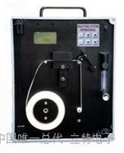 15O系列便携式H2S分析仪
