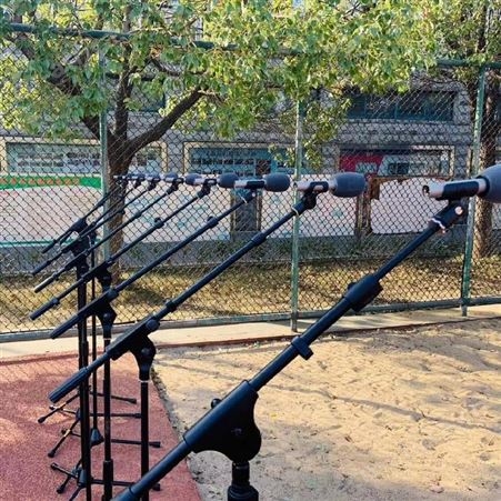 武汉舒尔话筒出租武汉麦克风公司武汉乐队乐器进口话筒租赁公司