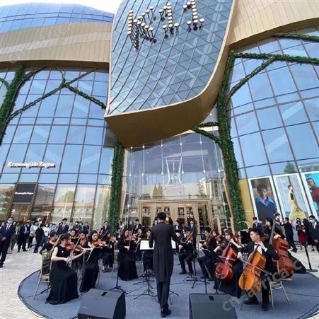 武汉舒尔话筒出租武汉麦克风公司武汉乐队乐器进口话筒租赁公司