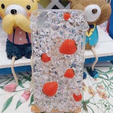 武汉手机壳DIY 汉阳手机壳DIY 武昌手机壳DIY 楼盘手机壳DIY 团队手机壳DIY