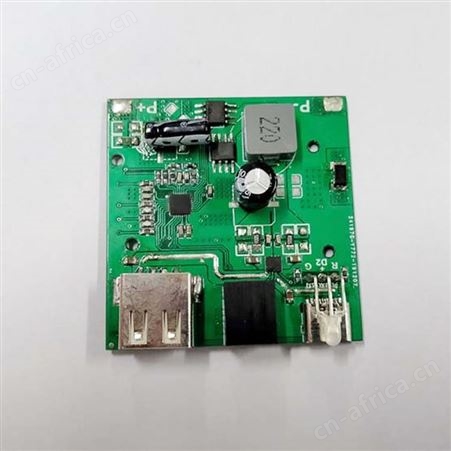 SMT贴片加工 设计定做SMT贴片加工 精度高快速打样