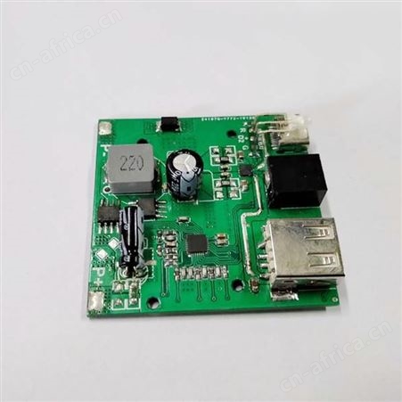 SMT贴片加工 设计定做SMT贴片加工 精度高快速打样