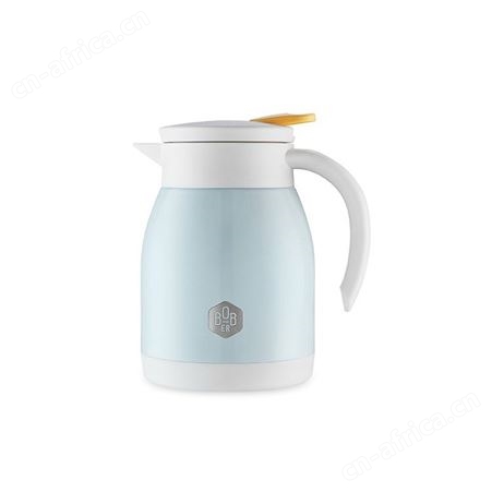 博堡萨克森茶水套装礼品BSKS-TZ005 商务礼品 员工礼品 礼品定制