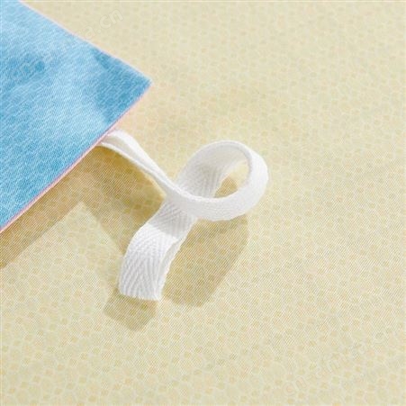 孚日 赛维丝 贝亚特四件套 粉色 200*230cm 家纺礼品 家纺定制 银行积分兑换