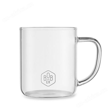 博堡萨克森茶水套装礼品BSKS-TZ005 商务礼品 员工礼品 礼品定制
