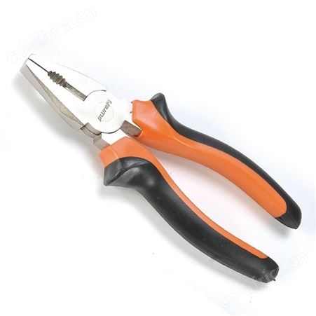 勃兰匠记11件家用工具组合套装 广州礼品定制 企业电工工具定制批发