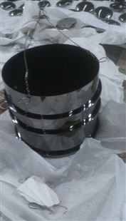 组合落地花槽 户外不锈钢花箱  花池花盆种植箱 不锈钢园艺花箱