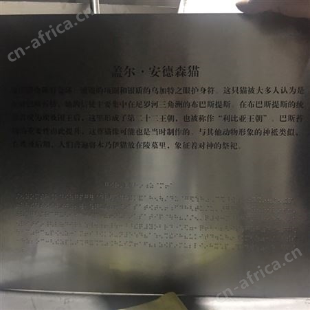 不锈钢盲文 来图定做不锈钢盲文布局图 盲文楼梯扶手