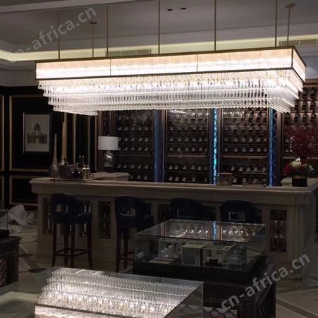 KTV不锈钢酒柜 酒店大堂不锈钢红酒展示架