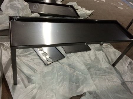 广告牌不锈钢展示架 不锈钢海报架  酒店指示架 水牌招聘样品展示架
