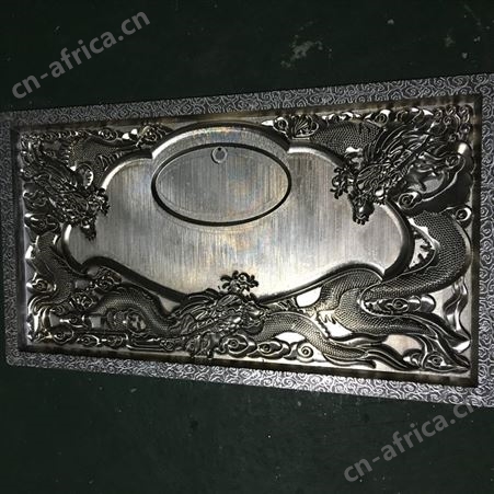 定做酒店浮雕不锈钢蚀刻画 古铜不锈钢蚀刻人物画