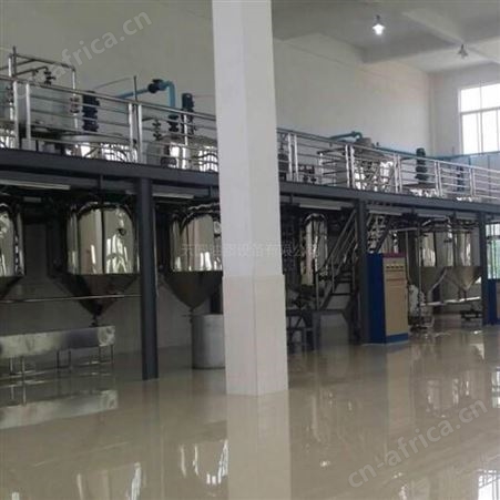 成套葡萄油提取设备 新乡天圆 葡萄油榨油加工生产设备 加工定制