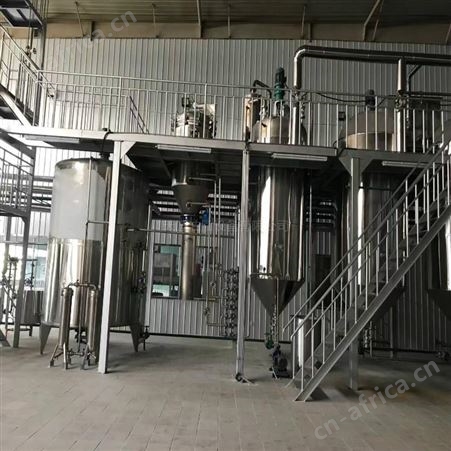 植物油全自动榨油设备生产线 核桃油榨油设备生产线 新乡天圆 精工制作