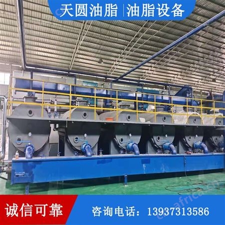 鱼粉加工设备 天圆油脂 定制肉骨粉生产设备 羽毛粉设备 精选厂家