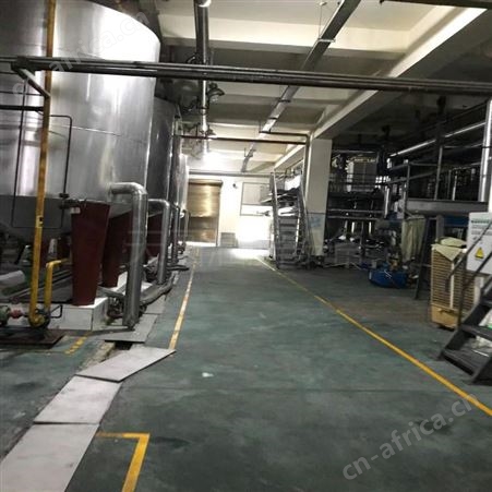 牛油炼油设备 一套小型鸭油炼油多少钱 天圆油脂设备 动物油炼油成套设备