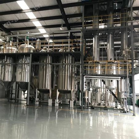 新乡天圆厂家蒸发式冷凝器 列管式冷凝器价格 螺旋管冷凝器报价