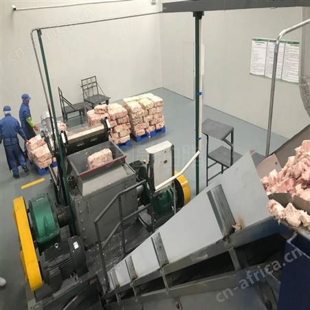 牛羊油熬炼设备 天圆油脂 20吨牛羊油熬炼提取设备 动物油脂熬炼设备